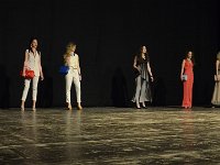 fashionmode2017 (116)